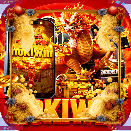 hokiwin — galeri pratinjau - APK Resmi
